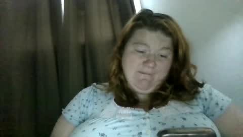 Snapshot of katelyn_baby02 chatting on 07.15.26 katelyn_baby02 online show from 07.15.26
