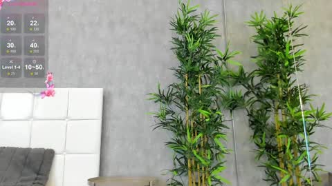 Kate online show from 01.14.25