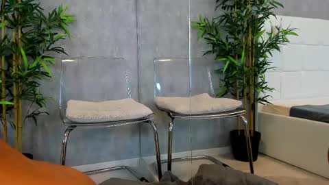 Kate online show from 02.22.25