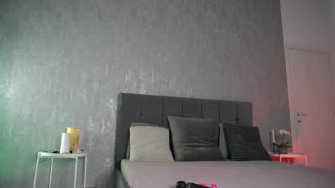 Kate online show from 11.03.25