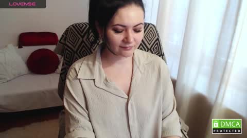 Katelyn online show from 12.19.24