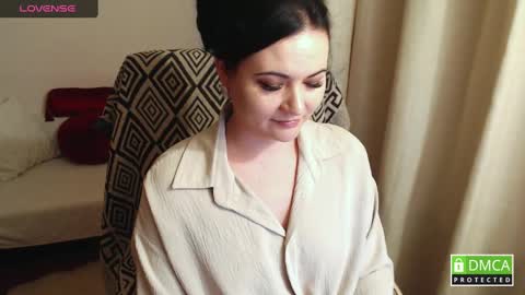 Katelyn online show from 01.09.25