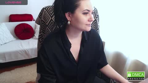 Katelyn online show from 02.23.25