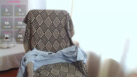 Katelyn online show from 11.14.25