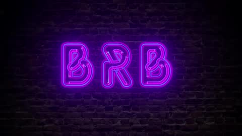 Snapshot of katemad111 chatting on 12.03.25 Katty online show from 12.03.25