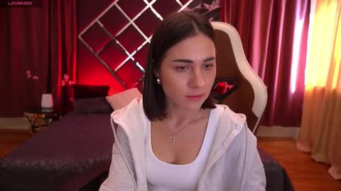 katemartinas online show from 03.17.26