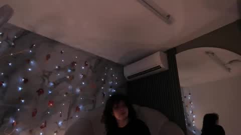 Im Katherine but call me Kate  online show from 11.22.25