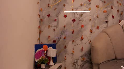 Im Katherine but call me Kate  online show from 11.25.25