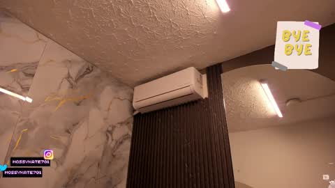 Im Katherine but call me Kate  online show from 01.14.26