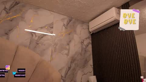 Im Katherine but call me Kate  online show from 01.15.26