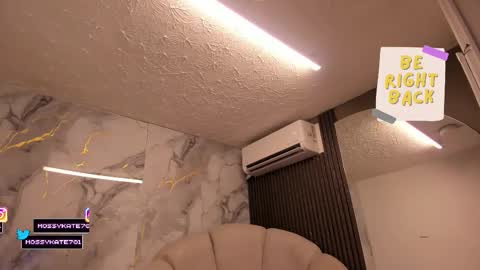 Im Katherine but call me Kate  online show from 02.23.26