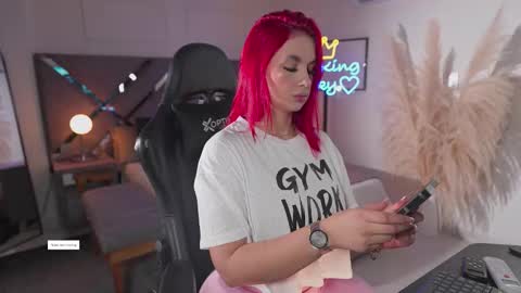  Kate Owens  online show from 11.12.25