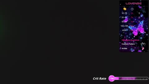 katerina544 online show from 10.02.25