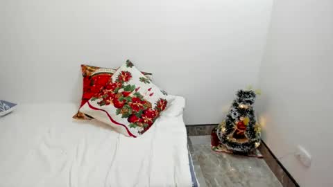 kata online show from 12.20.24