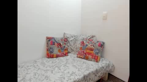 kata online show from 01.11.25