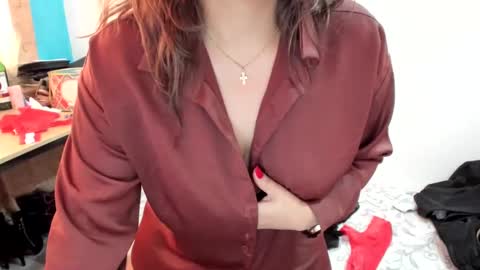 kata online show from 01.12.25