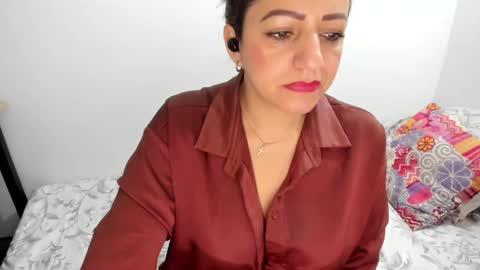 kata online show from 01.26.25