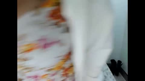 kata online show from 02.28.25