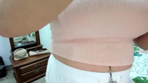 kata online show from 10.27.25