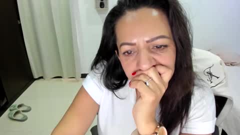 Snapshot of katerinamilf_ chatting on 02.09.26 kata online show from 02.09.26