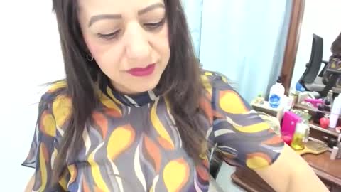 kata online show from 04.14.26