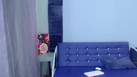 KaterinaRX online show from 12.20.25