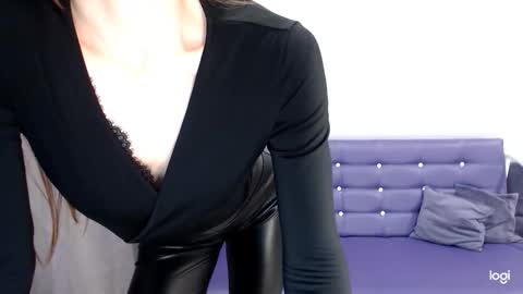 KaterinaRX online show from 04.17.26