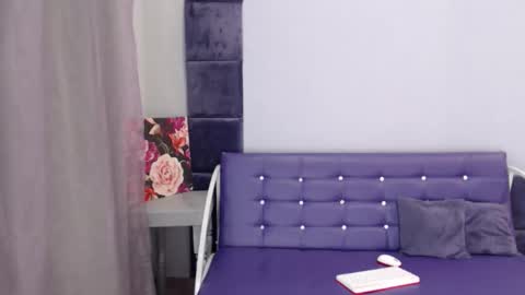 KaterinaRX online show from 05.14.26