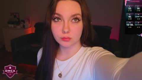 katerinawave online show from 03.21.26