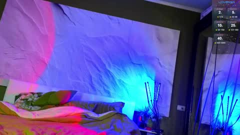 Katerinchik online show from 02.04.26