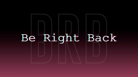 katerineleon online show from 12.02.24