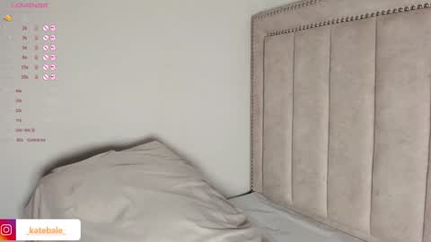 kateryn_bale online show from 12.13.24