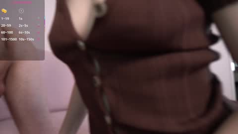 Snapshot of katesdesire chatting on 02.03.26 katesdesire online show from 02.03.26