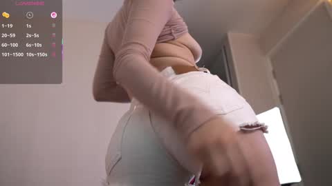 Snapshot of katesdesire chatting on 02.07.26 katesdesire online show from 02.07.26