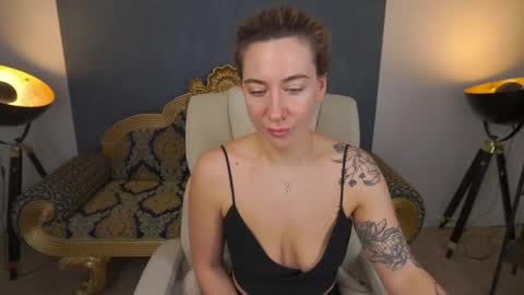 Kate online show from 04.27.26