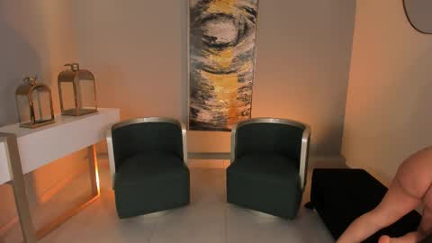 K A T E  online show from 11.11.25