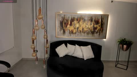 K A T E  online show from 02.05.26