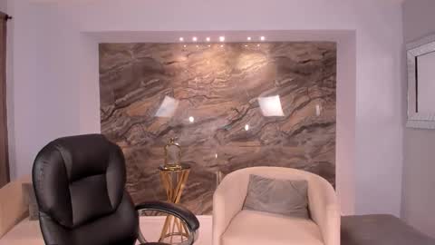 K A T E  online show from 03.07.26