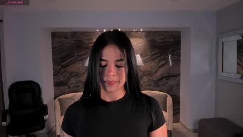 K A T E  online show from 04.22.26