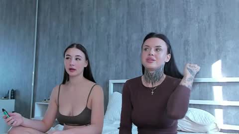 Kate online show from 10.06.25
