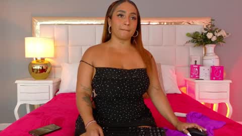 Kate Venegas online show from 04.04.26