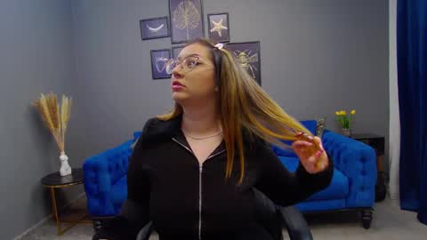 Kate online show from 12.09.24