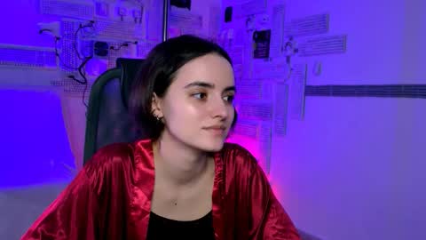 katewillows online show from 03.15.26