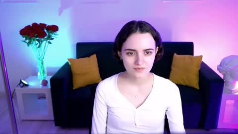 katewillows online show from 03.19.26