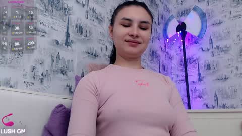 Kate online show from 01.20.25