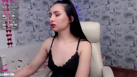 Kate online show from 02.24.25