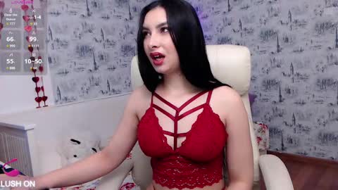 Kate online show from 03.06.25