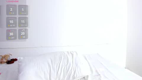 katey Curvy01 online show from 12.02.24