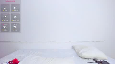 katey Curvy01 online show from 12.10.24