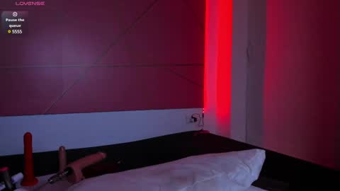 katey Curvy01 online show from 12.27.24